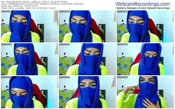 stripchat-_alabina_-07-23-2024-01-16-03