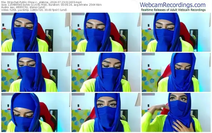 stripchat-_alabina_-07-23-2024-01-16-03