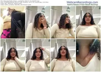 stripchat-_kimberlly-07-23-2024-23-20-03