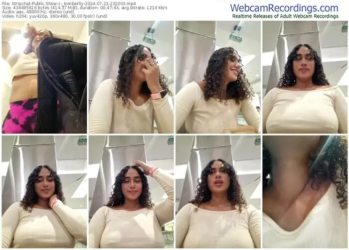 stripchat-_kimberlly-07-23-2024-23-20-03
