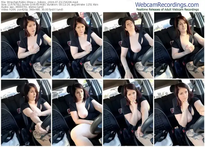 stripchat-_kokoro_-07-23-2024-15-42-06