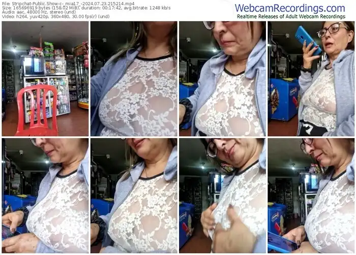 stripchat-_mia17_-07-23-2024-21-52-14