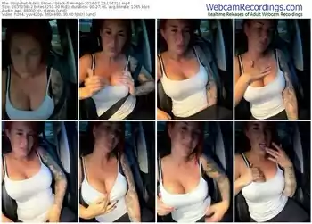 stripchat-black-flamingo-07-23-2024-19-42-16