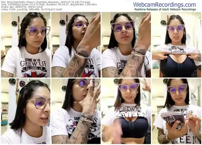 stripchat-charlotte_stevenss_-07-23-2024-18-17-13