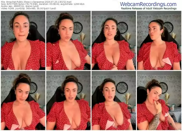 stripchat-clarasense-07-23-2024-13-01-52