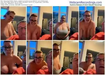 stripchat-darkmoonsubmissive-07-23-2024-19-30-53