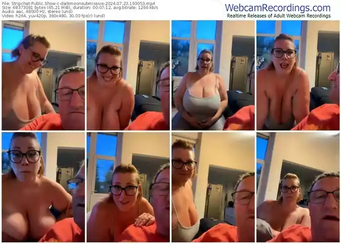 stripchat-darkmoonsubmissive-07-23-2024-19-30-53