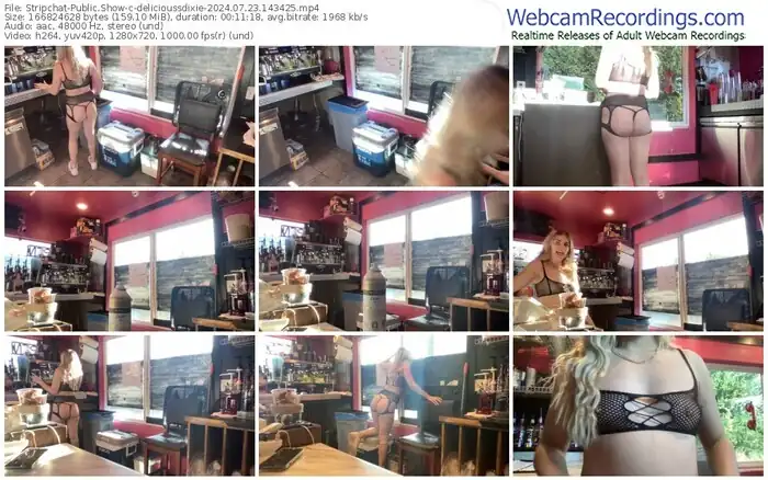 stripchat-delicioussdixie-07-23-2024-14-34-25
