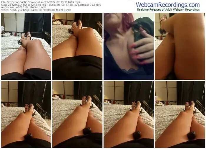 stripchat-diavo72-07-23-2024-21-46-09