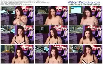 stripchat-horny_roomiess-07-23-2024-15-22-43