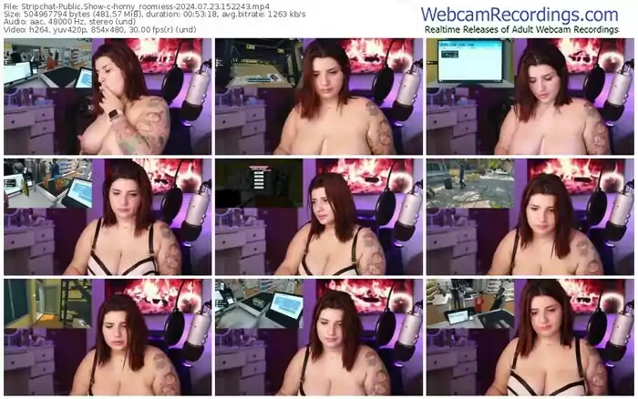 stripchat-horny_roomiess-07-23-2024-15-22-43