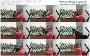 stripchat-hotandfierylatinos2023-07-23-2024-10-44-01