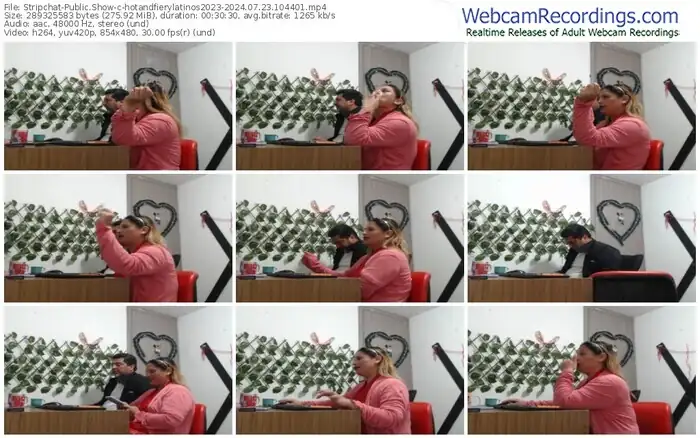 stripchat-hotandfierylatinos2023-07-23-2024-10-44-01