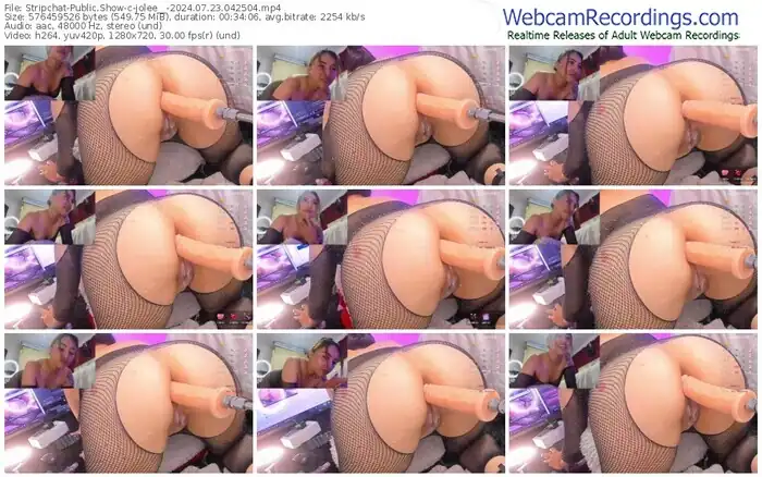 stripchat-jolee__-07-23-2024-04-25-04