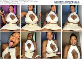 stripchat-kataryna69-07-23-2024-19-48-49