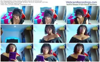 stripchat-kelvin_jhoseth1-07-23-2024-04-53-05