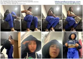 stripchat-kim_monti-07-23-2024-01-36-39