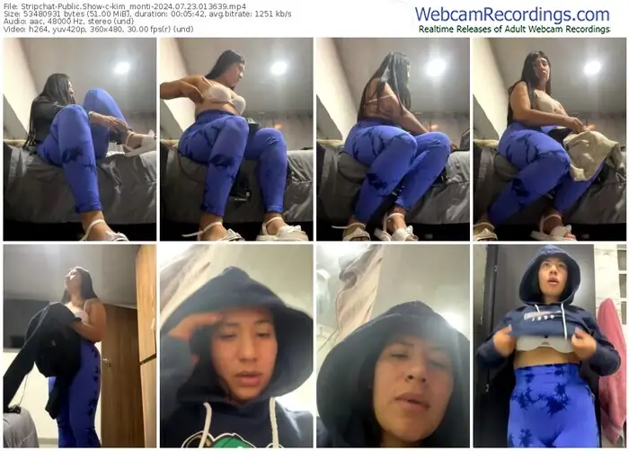 stripchat-kim_monti-07-23-2024-01-36-39