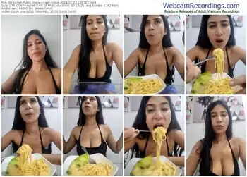 stripchat-lady-rosse-07-23-2024-18-07-47