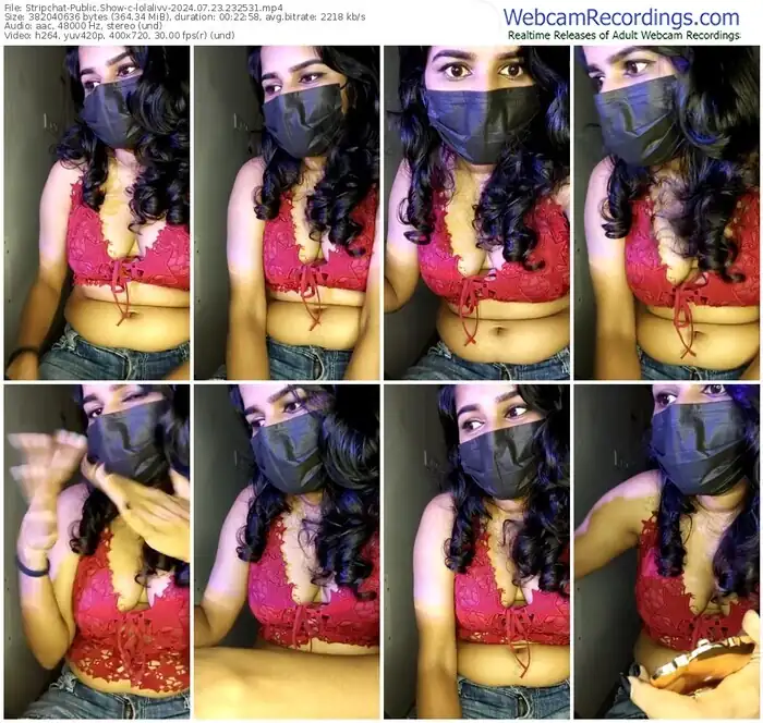 stripchat-lolalivv-07-23-2024-23-25-31
