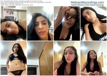 stripchat-martiiaciar-07-23-2024-20-11-22