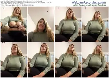 stripchat-merylove-07-23-2024-22-27-12