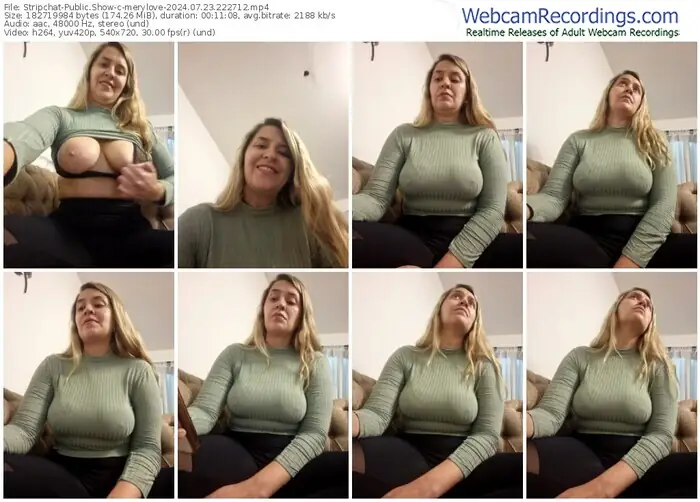 stripchat-merylove-07-23-2024-22-27-12