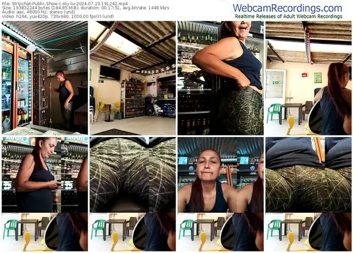 stripchat-my-lu-07-23-2024-19-12-42