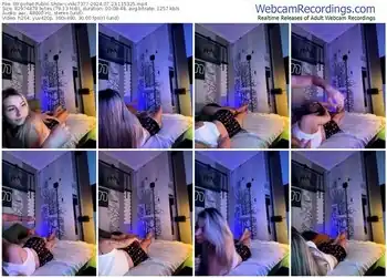 stripchat-niki7377-07-23-2024-11-53-25