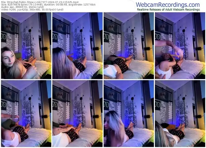 stripchat-niki7377-07-23-2024-11-53-25