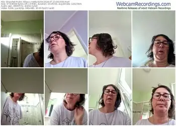 stripchat-nokky3194-07-23-2024-06-19-39