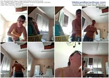 stripchat-nokky3194-07-23-2024-09-37-41