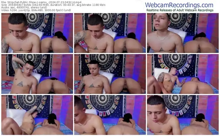 stripchat-sainix_-07-23-2024-04-31-14