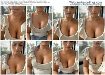 stripchat-samantha_cute02-07-23-2024-18-43-16