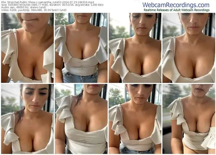 stripchat-samantha_cute02-07-23-2024-18-43-16