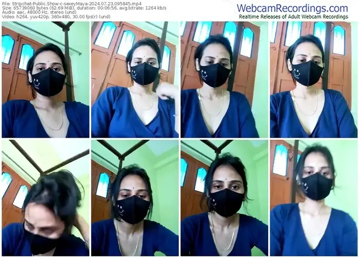 stripchat-sexeymaya-07-23-2024-09-58-45