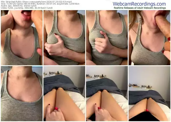 stripchat-sexxypattylove-07-23-2024-02-14-19