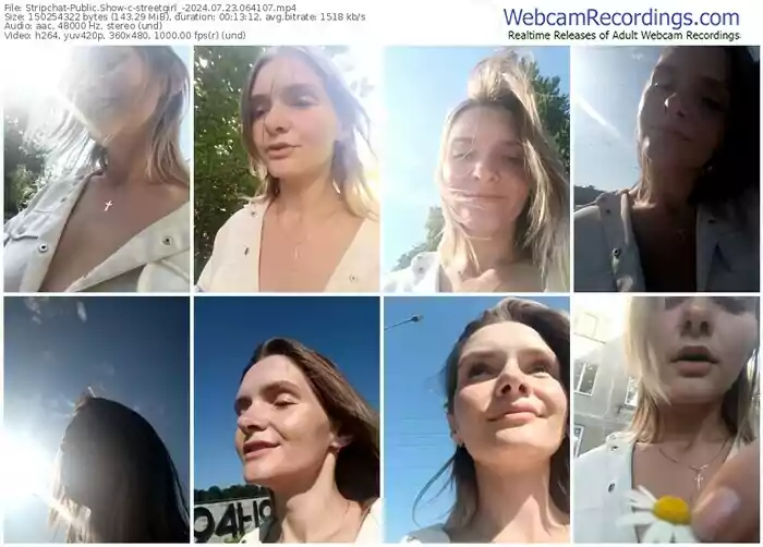 stripchat-streetgirl_-07-23-2024-06-41-07