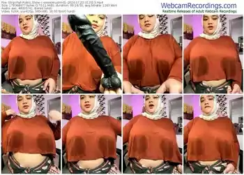 stripchat-sweetmuslim01-07-23-2024-01-20-13