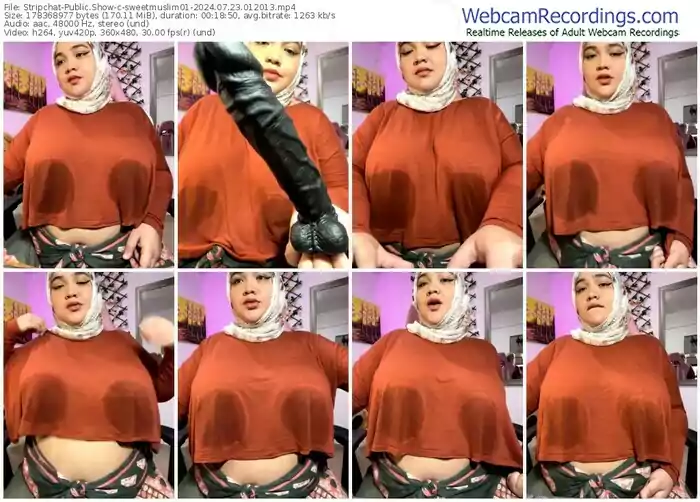 stripchat-sweetmuslim01-07-23-2024-01-20-13