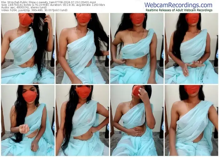 stripchat-sweety_tamil7708-07-23-2024-13-54-01
