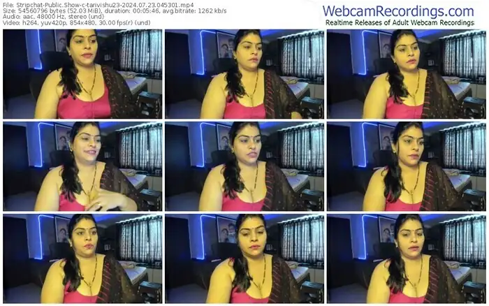 stripchat-tarivishu23-07-23-2024-04-53-01