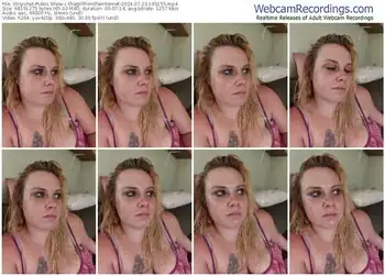 stripchat-thagirlfromtheinternet-07-23-2024-19-51-55