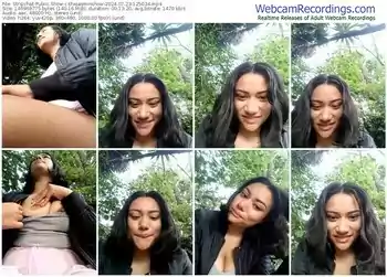 stripchat-thejasminshow-07-23-2024-12-50-34