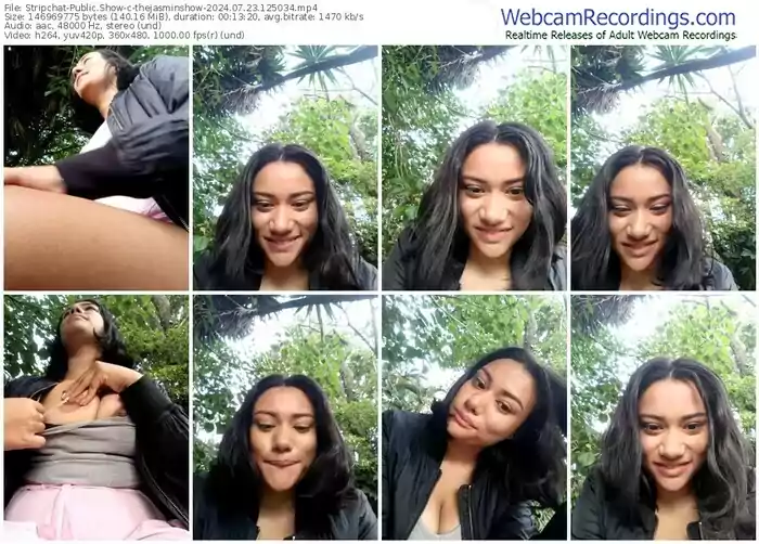 stripchat-thejasminshow-07-23-2024-12-50-34