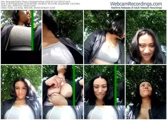 stripchat-thejasminshow-07-23-2024-13-54-37