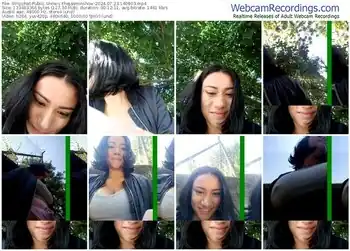 stripchat-thejasminshow-07-23-2024-14-08-03