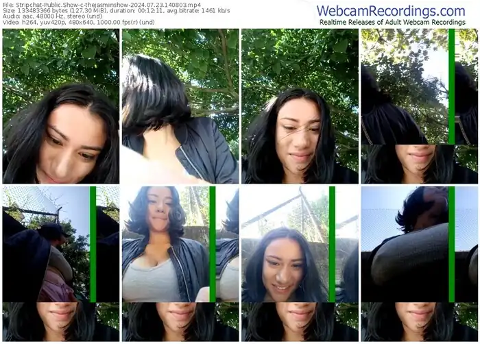 stripchat-thejasminshow-07-23-2024-14-08-03