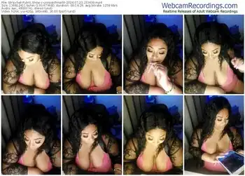 stripchat-uniquechina69-07-23-2024-23-36-39