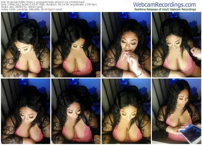 stripchat-uniquechina69-07-23-2024-23-36-39